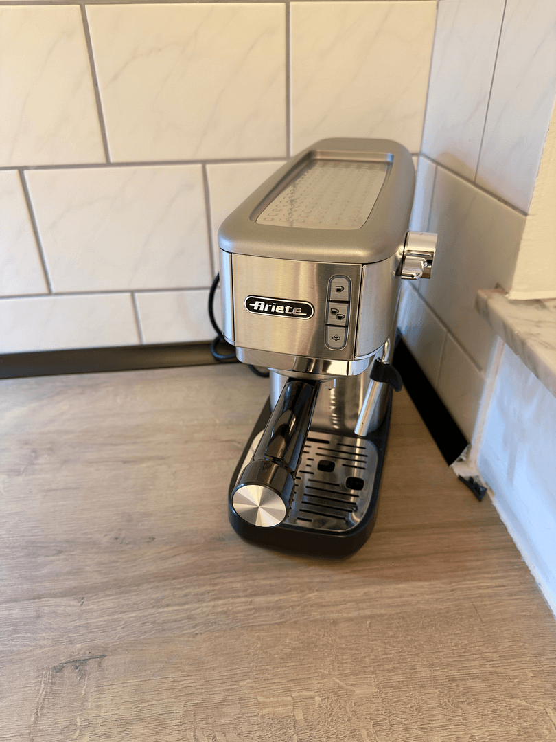 Pronájem bytu 2+kk 75 m², Kahl am Main, Bavorsko Pronájem bytu 2+kk 75 m², Kahl am Main, Bavorsko