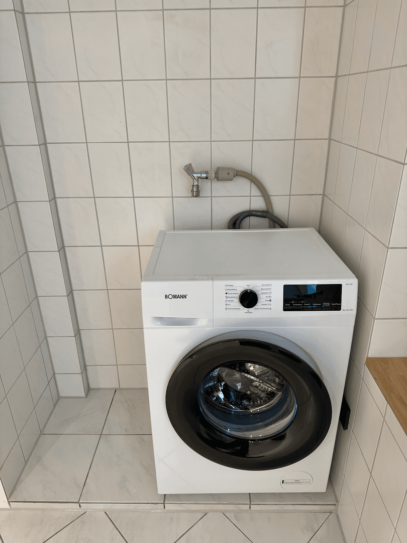 Pronájem bytu 2+kk 75 m², Kahl am Main, Bavorsko Pronájem bytu 2+kk 75 m², Kahl am Main, Bavorsko