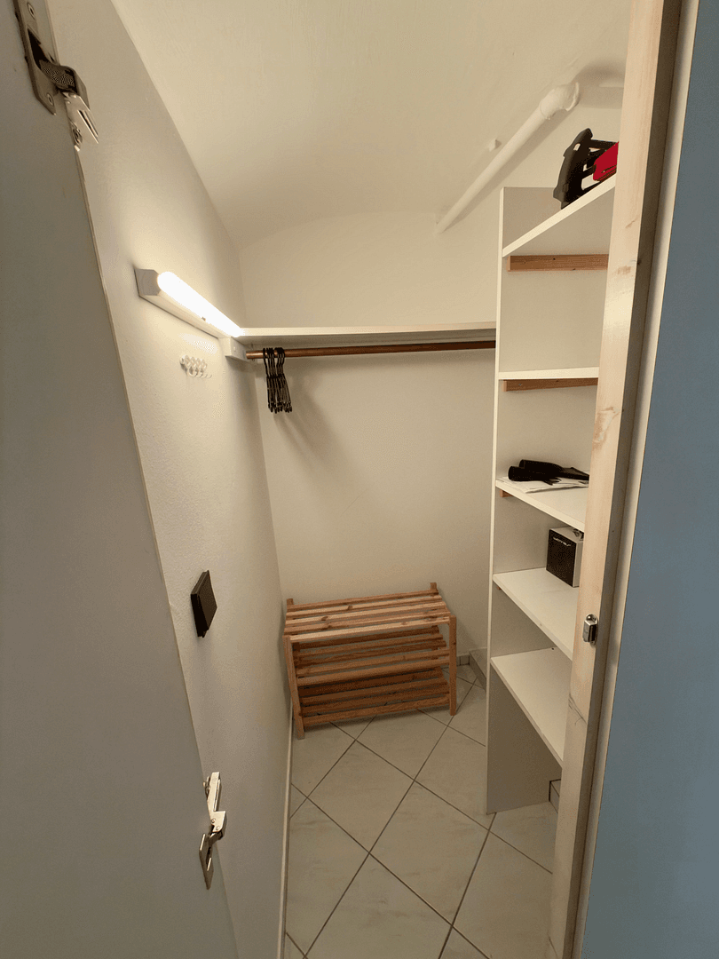 Pronájem bytu 2+kk 75 m², Kahl am Main, Bavorsko Pronájem bytu 2+kk 75 m², Kahl am Main, Bavorsko