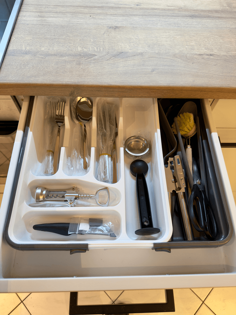 Pronájem bytu 2+kk 75 m², Kahl am Main, Bavorsko Pronájem bytu 2+kk 75 m², Kahl am Main, Bavorsko