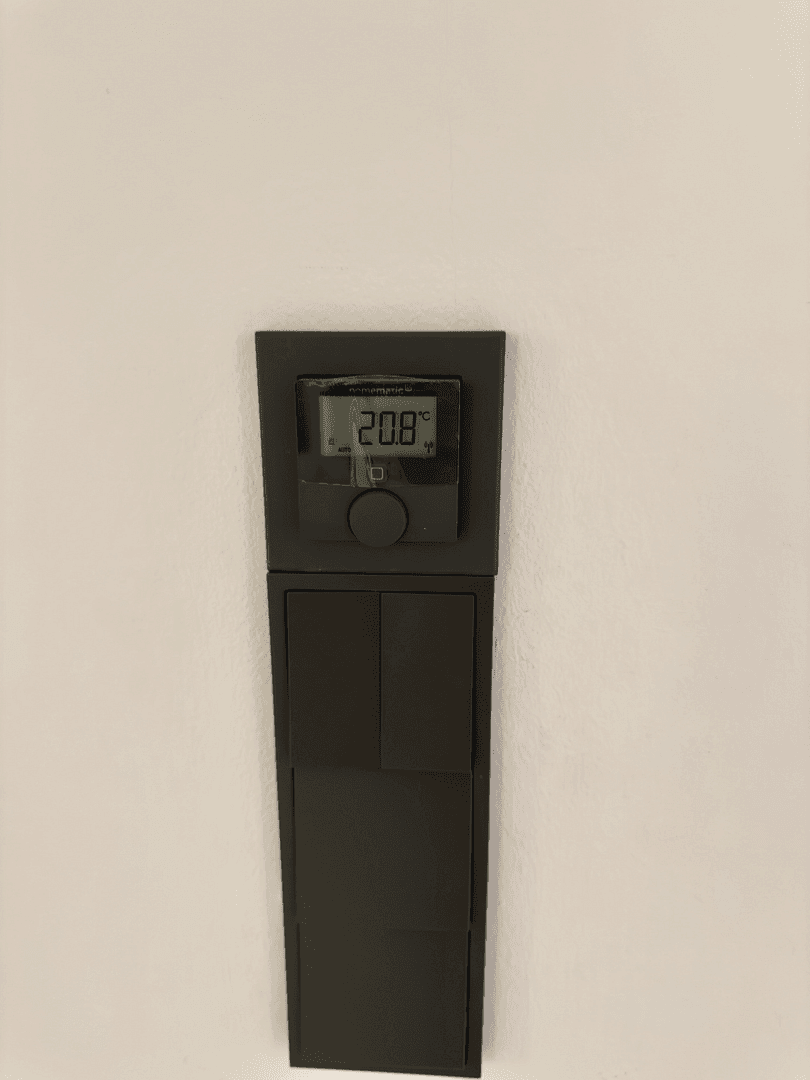 Pronájem bytu 2+kk 75 m², Kahl am Main, Bavorsko Pronájem bytu 2+kk 75 m², Kahl am Main, Bavorsko