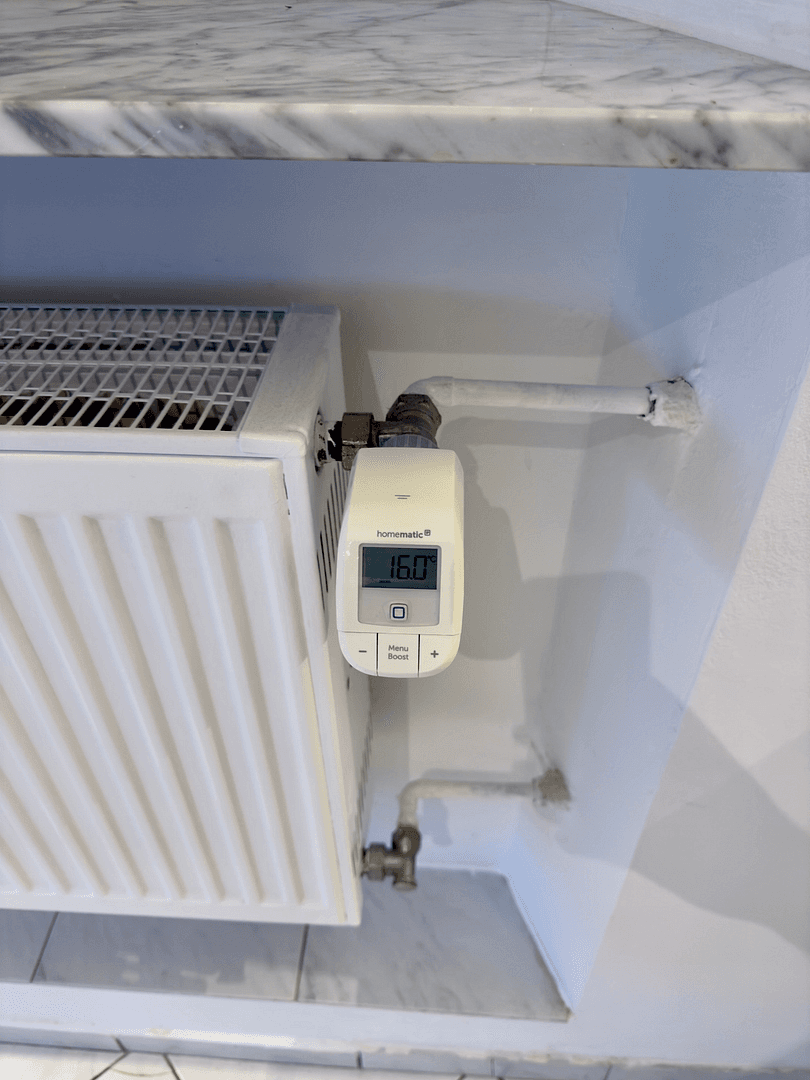 Pronájem bytu 2+kk 75 m², Kahl am Main, Bavorsko Pronájem bytu 2+kk 75 m², Kahl am Main, Bavorsko