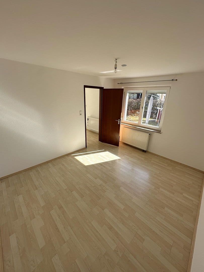 Pronájem bytu 2+1 38 m², In den Ringelgärten 123, Stuttgart, Bádensko-Württembersko Pronájem bytu 2+1 38 m², In den Ringelgärten 123, Stuttgart, Bádensko-Württembersko