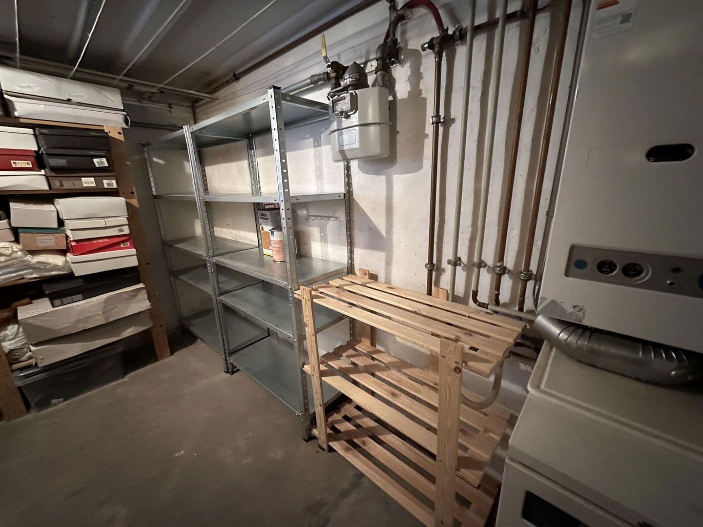 Pronájem bytu 2+1 38 m², In den Ringelgärten 123, Stuttgart, Bádensko-Württembersko Pronájem bytu 2+1 38 m², In den Ringelgärten 123, Stuttgart, Bádensko-Württembersko