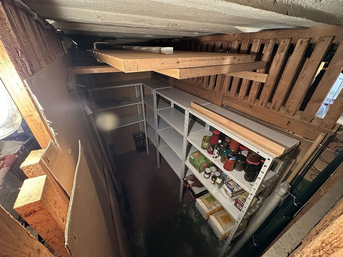 Pronájem bytu 2+1 38 m², In den Ringelgärten 123, Stuttgart, Bádensko-Württembersko Pronájem bytu 2+1 38 m², In den Ringelgärten 123, Stuttgart, Bádensko-Württembersko