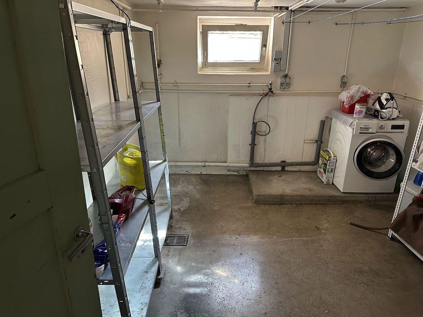 Pronájem bytu 2+1 38 m², In den Ringelgärten 123, Stuttgart, Bádensko-Württembersko Pronájem bytu 2+1 38 m², In den Ringelgärten 123, Stuttgart, Bádensko-Württembersko