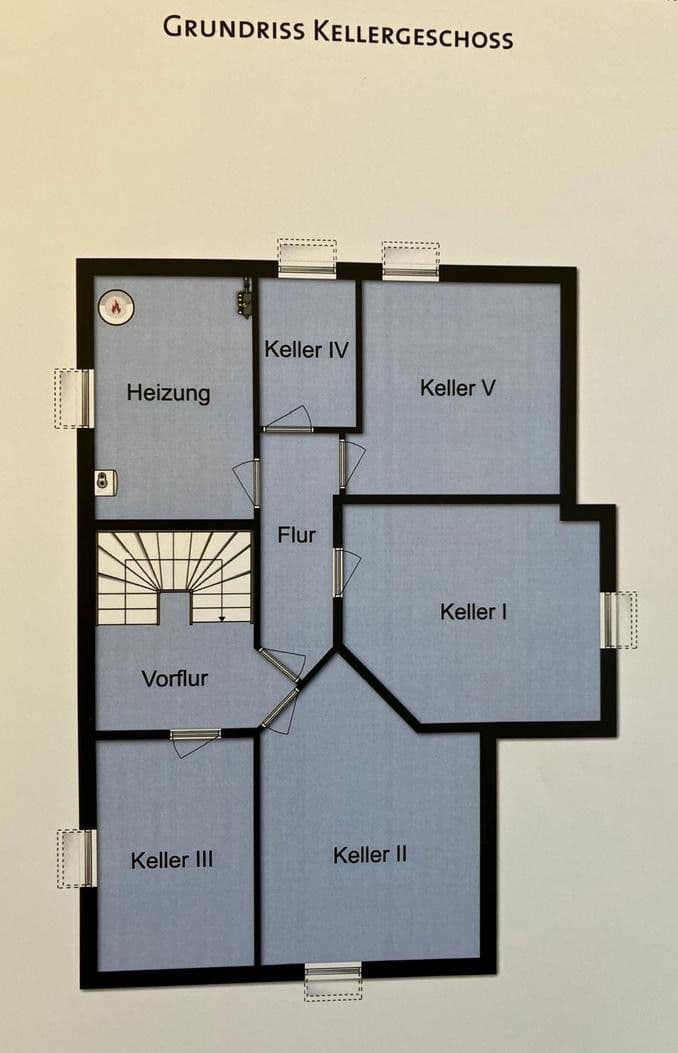Prodej domu 170 m², pozemek 745 m², Grömitz, Šlesvicko-Holštýnsko Prodej domu 170 m², pozemek 745 m², Grömitz, Šlesvicko-Holštýnsko