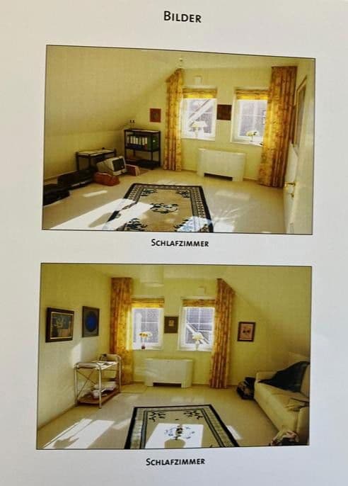 Prodej domu 170 m², pozemek 745 m², Grömitz, Šlesvicko-Holštýnsko Prodej domu 170 m², pozemek 745 m², Grömitz, Šlesvicko-Holštýnsko