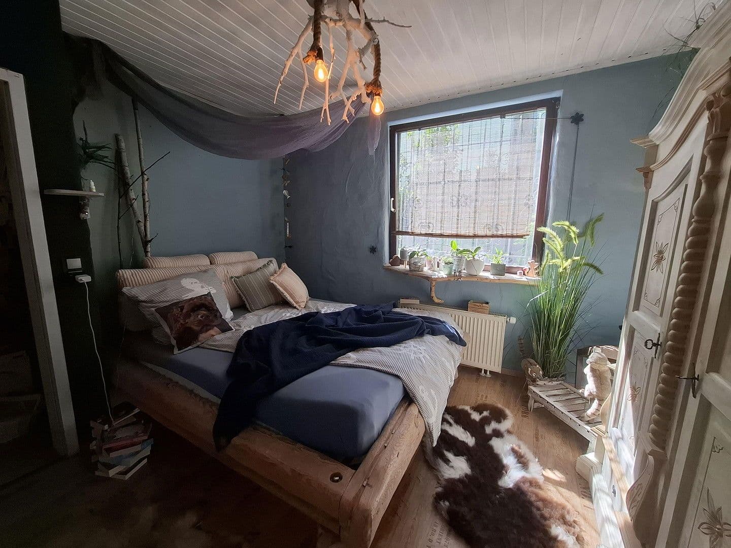 Prodej domu 226 m², pozemek 546 m², Fußgönheim, Porýní-Falc Prodej domu 226 m², pozemek 546 m², Fußgönheim, Porýní-Falc