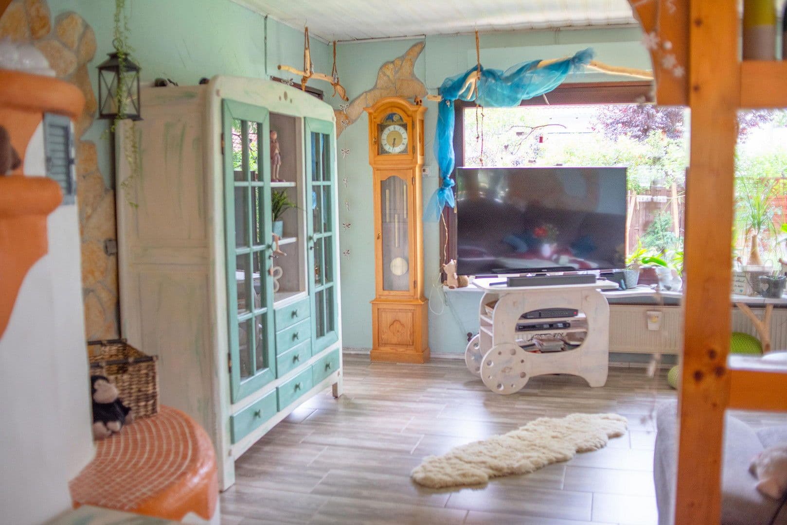 Prodej domu 226 m², pozemek 546 m², Fußgönheim, Porýní-Falc Prodej domu 226 m², pozemek 546 m², Fußgönheim, Porýní-Falc