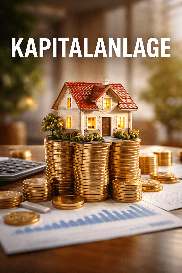 Prodej domu 1.780 m², pozemek 1.162 m², Konstantinplatz.5, Nordrhein-Westfalen - Mönchengladbach, Severní Porýní-Vestfálsko Prodej domu 1.780 m², pozemek 1.162 m², Konstantinplatz.5, Nordrhein-Westfalen - Mönchengladbach, Severní Porýní-Vestfálsko