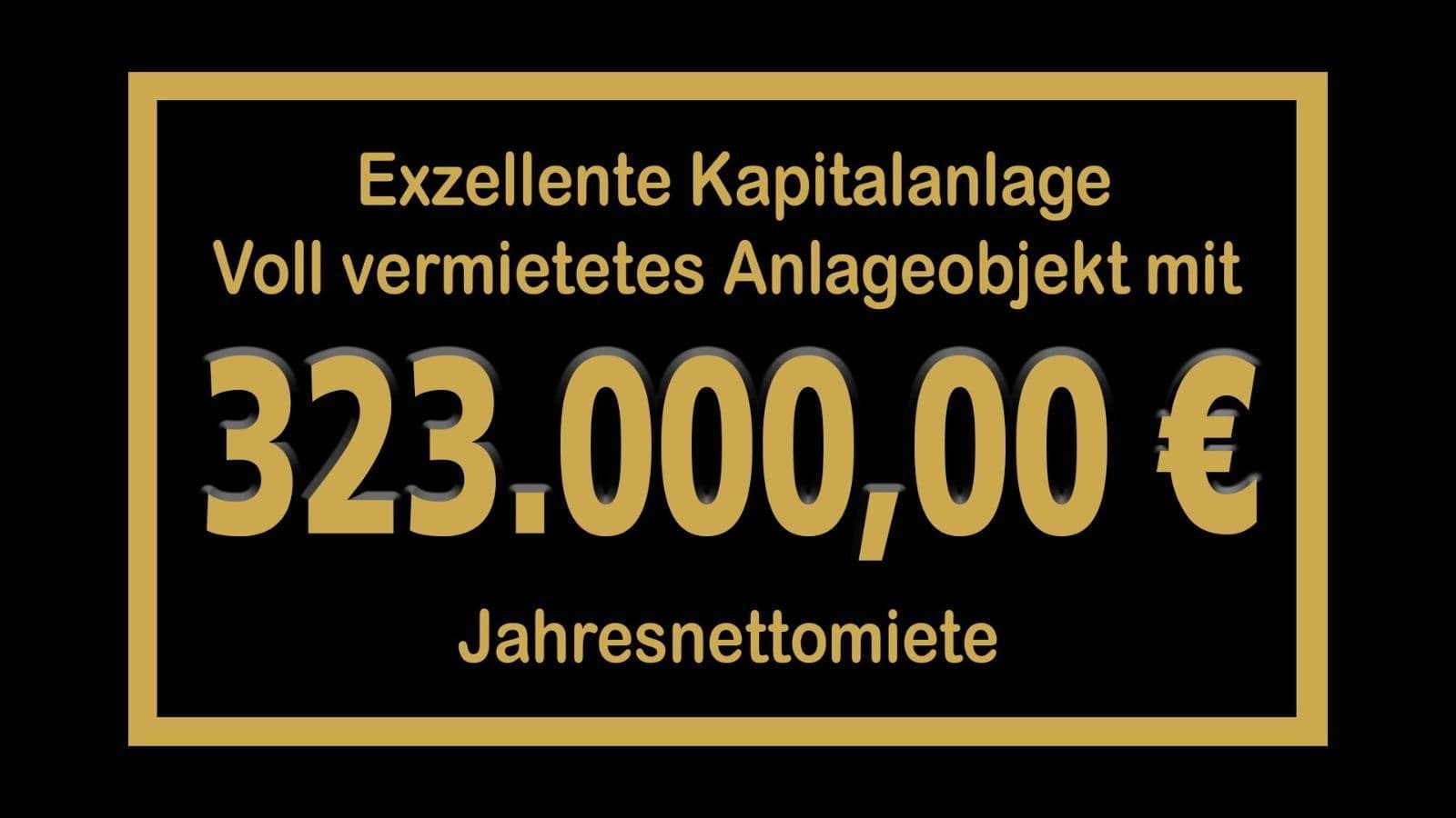 Prodej domu 1.780 m², pozemek 1.162 m², Konstantinplatz.5, Nordrhein-Westfalen - Mönchengladbach, Severní Porýní-Vestfálsko Prodej domu 1.780 m², pozemek 1.162 m², Konstantinplatz.5, Nordrhein-Westfalen - Mönchengladbach, Severní Porýní-Vestfálsko