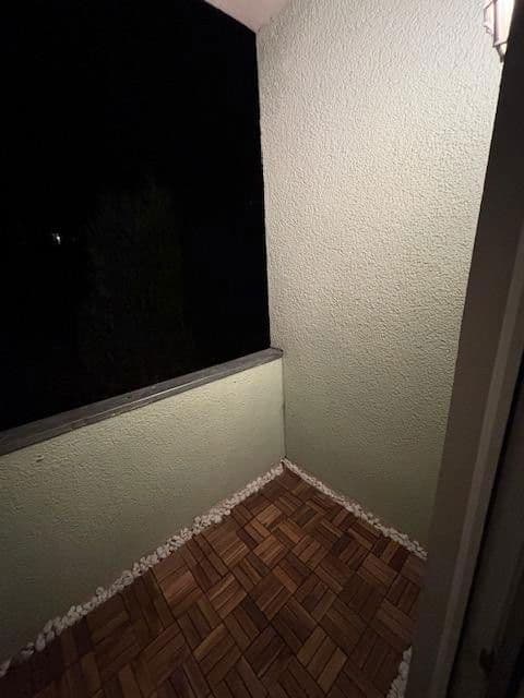 Pronájem bytu 2+1 58 m², Zeißstrasse 54, Chemnitz, Sasko Pronájem bytu 2+1 58 m², Zeißstrasse 54, Chemnitz, Sasko