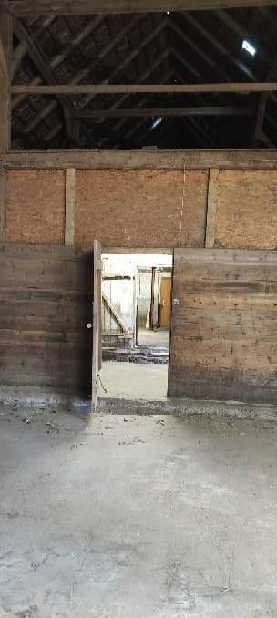 Prodej pozemku 200 m², Langer Hagen 16, Dedelstorf, Dolní Sasko Prodej pozemku 200 m², Langer Hagen 16, Dedelstorf, Dolní Sasko