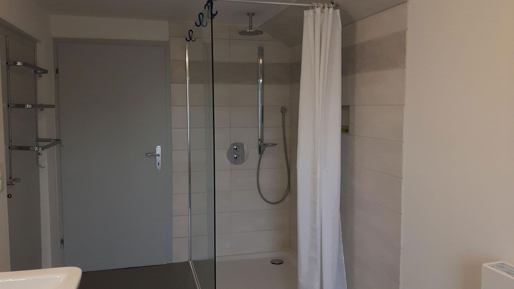 Prodej pozemku 200 m², Langer Hagen 16, Dedelstorf, Dolní Sasko Prodej pozemku 200 m², Langer Hagen 16, Dedelstorf, Dolní Sasko