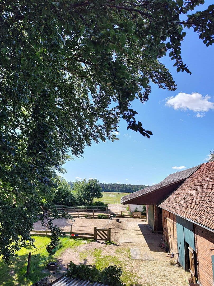 Prodej pozemku 200 m², Langer Hagen 16, Dedelstorf, Dolní Sasko Prodej pozemku 200 m², Langer Hagen 16, Dedelstorf, Dolní Sasko