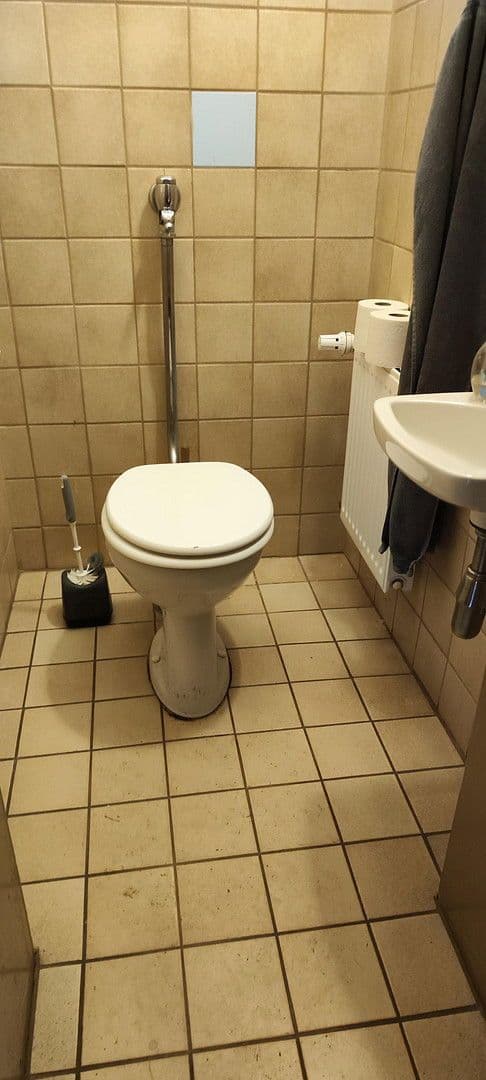 Prodej pozemku 200 m², Langer Hagen 16, Dedelstorf, Dolní Sasko Prodej pozemku 200 m², Langer Hagen 16, Dedelstorf, Dolní Sasko