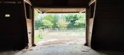 Prodej pozemku 200 m², Langer Hagen 16, Dedelstorf, Dolní Sasko Prodej pozemku 200 m², Langer Hagen 16, Dedelstorf, Dolní Sasko