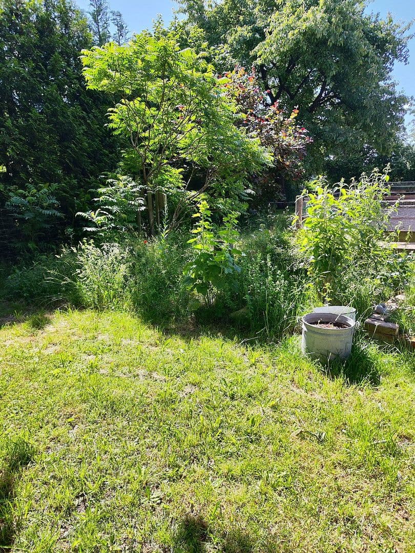 Prodej pozemku 200 m², Langer Hagen 16, Dedelstorf, Dolní Sasko Prodej pozemku 200 m², Langer Hagen 16, Dedelstorf, Dolní Sasko