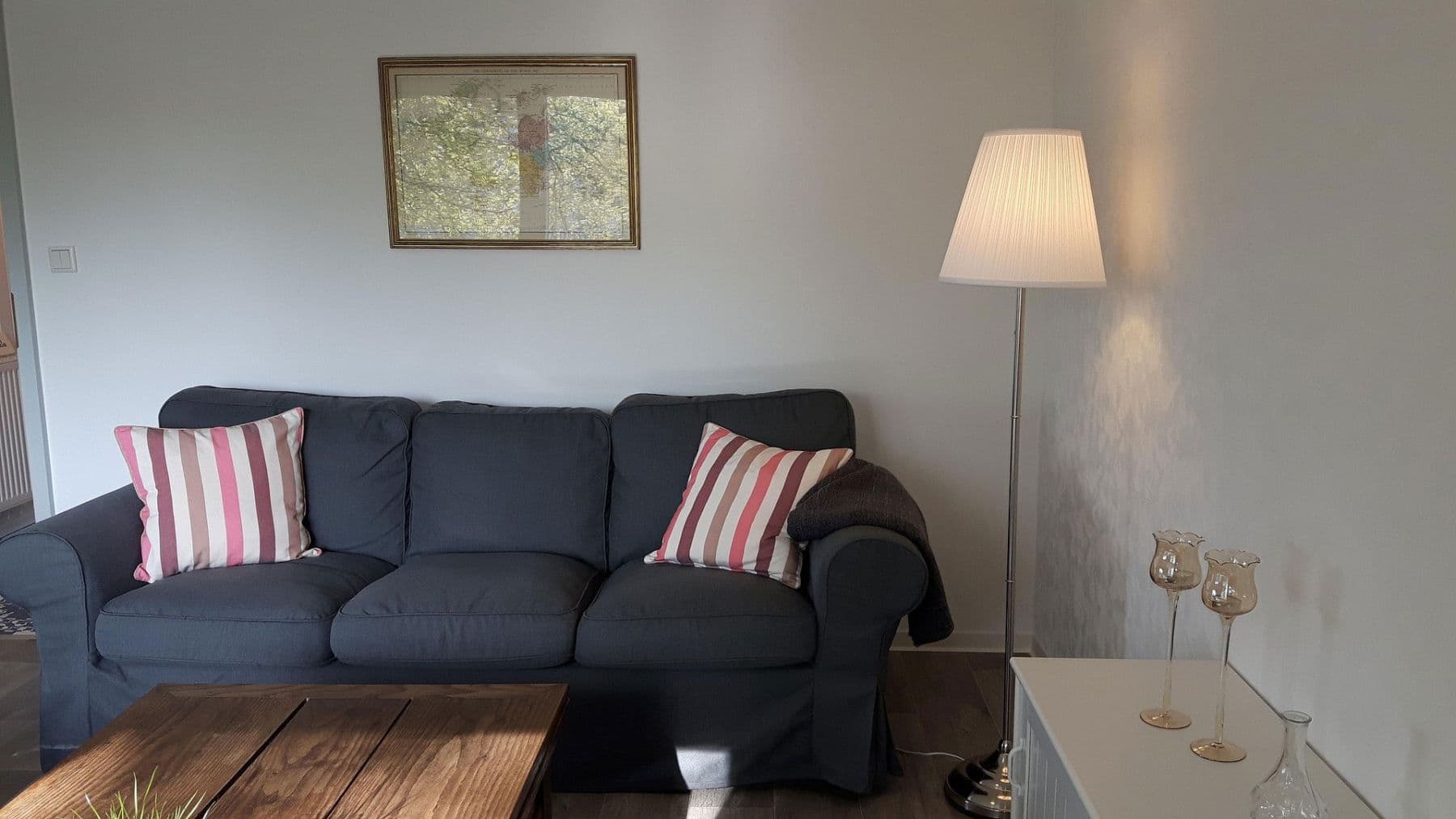 Prodej pozemku 200 m², Langer Hagen 16, Dedelstorf, Dolní Sasko Prodej pozemku 200 m², Langer Hagen 16, Dedelstorf, Dolní Sasko