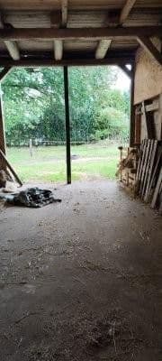 Prodej pozemku 200 m², Langer Hagen 16, Dedelstorf, Dolní Sasko Prodej pozemku 200 m², Langer Hagen 16, Dedelstorf, Dolní Sasko