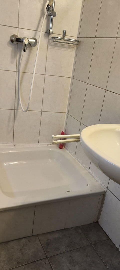 Prodej pozemku 200 m², Langer Hagen 16, Dedelstorf, Dolní Sasko Prodej pozemku 200 m², Langer Hagen 16, Dedelstorf, Dolní Sasko