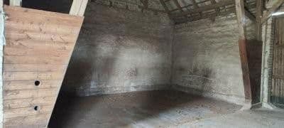 Prodej pozemku 200 m², Langer Hagen 16, Dedelstorf, Dolní Sasko Prodej pozemku 200 m², Langer Hagen 16, Dedelstorf, Dolní Sasko