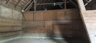 Prodej pozemku 200 m², Langer Hagen 16, Dedelstorf, Dolní Sasko Prodej pozemku 200 m², Langer Hagen 16, Dedelstorf, Dolní Sasko