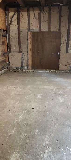 Prodej pozemku 200 m², Langer Hagen 16, Dedelstorf, Dolní Sasko Prodej pozemku 200 m², Langer Hagen 16, Dedelstorf, Dolní Sasko