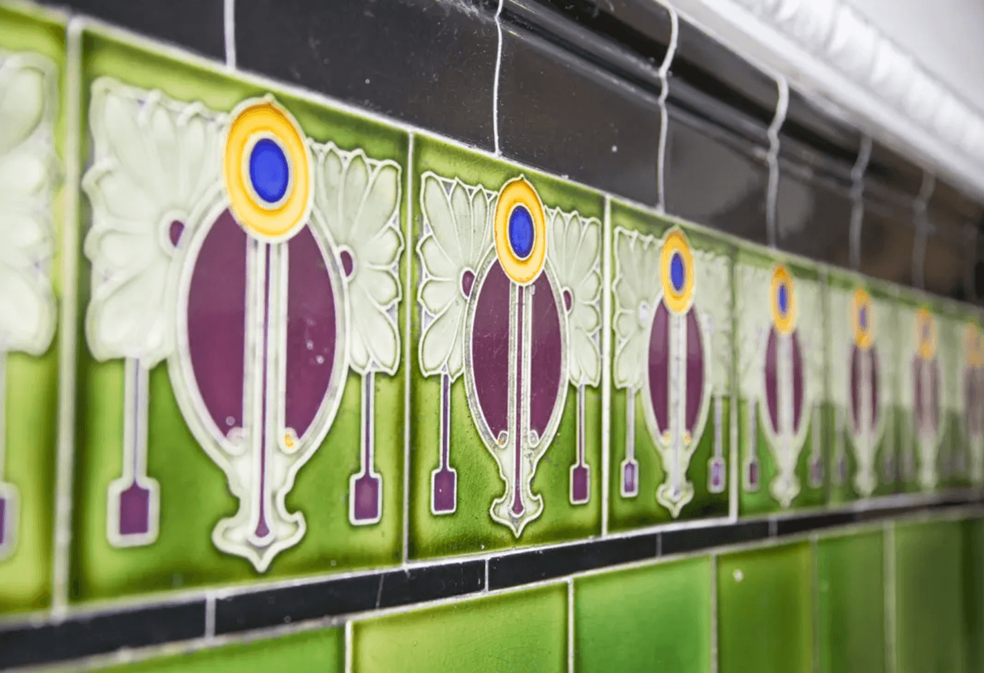 Prodej bytu 2+kk 61 m², Düsseldorf, Severní Porýní-Vestfálsko Prodej bytu 2+kk 61 m², Düsseldorf, Severní Porýní-Vestfálsko