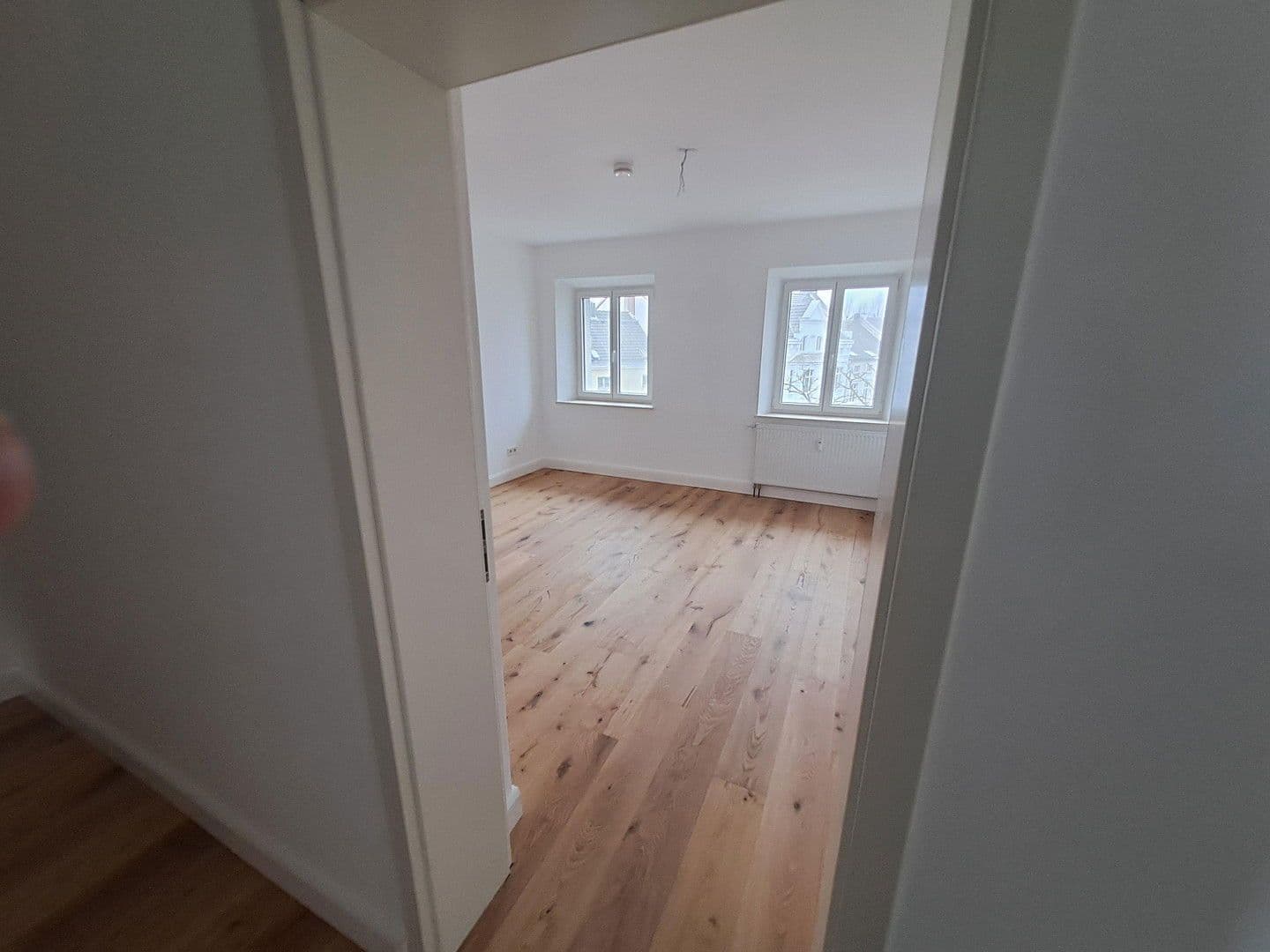 Prodej bytu 2+kk 61 m², Düsseldorf, Severní Porýní-Vestfálsko Prodej bytu 2+kk 61 m², Düsseldorf, Severní Porýní-Vestfálsko
