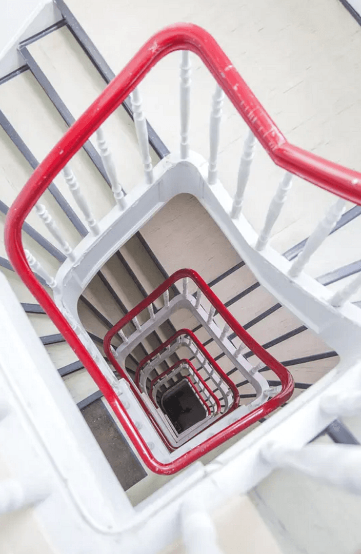 Prodej bytu 2+kk 61 m², Düsseldorf, Severní Porýní-Vestfálsko Prodej bytu 2+kk 61 m², Düsseldorf, Severní Porýní-Vestfálsko