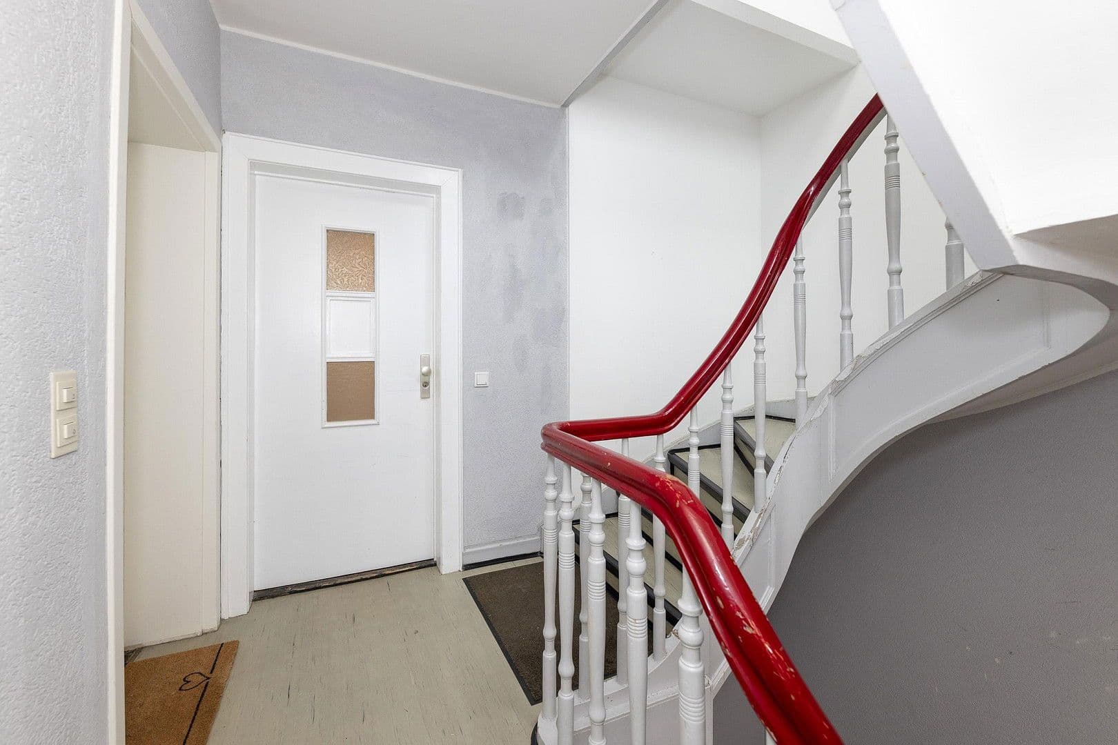 Prodej bytu 2+kk 61 m², Düsseldorf, Severní Porýní-Vestfálsko Prodej bytu 2+kk 61 m², Düsseldorf, Severní Porýní-Vestfálsko