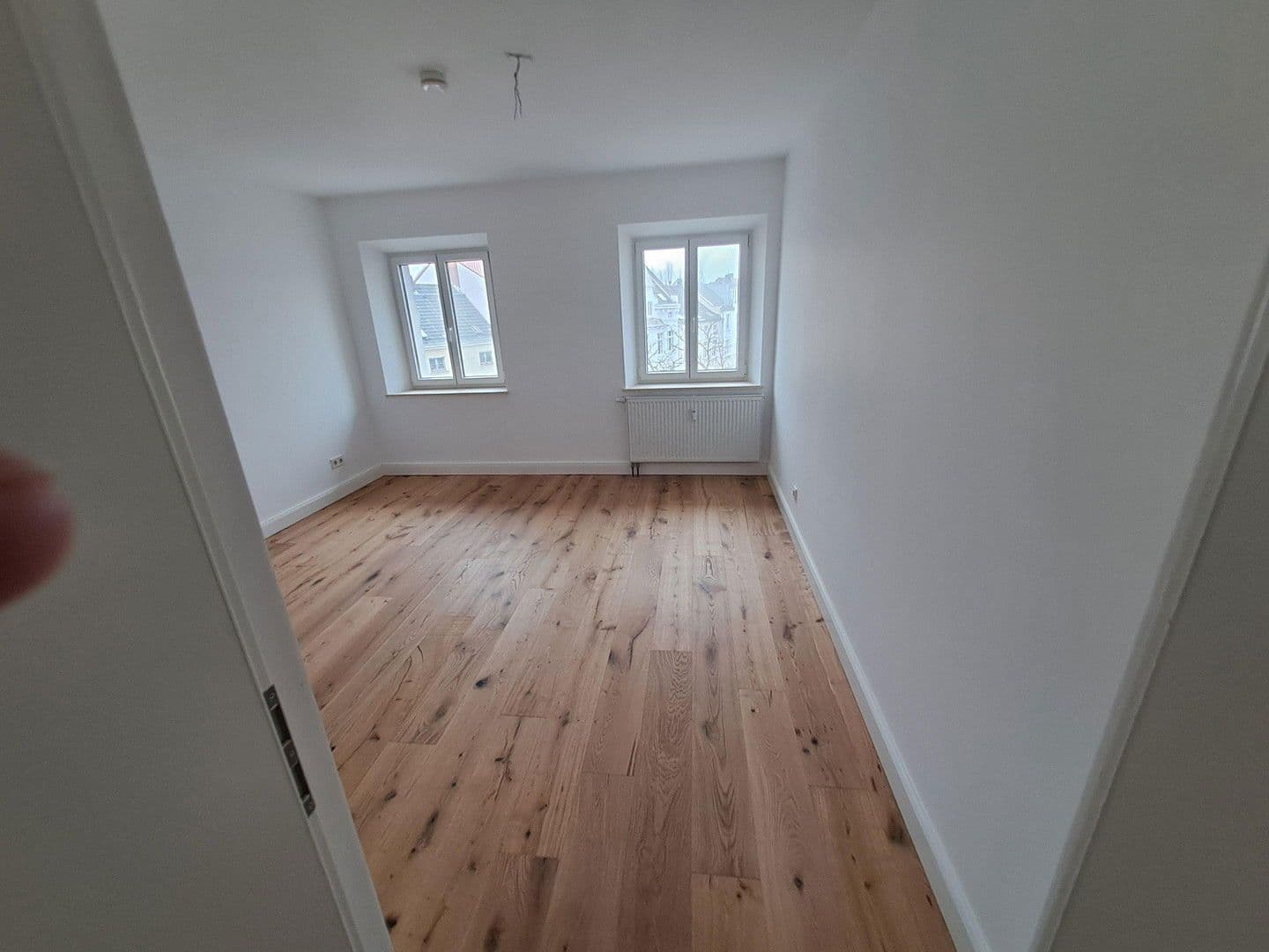Prodej bytu 2+kk 61 m², Düsseldorf, Severní Porýní-Vestfálsko Prodej bytu 2+kk 61 m², Düsseldorf, Severní Porýní-Vestfálsko