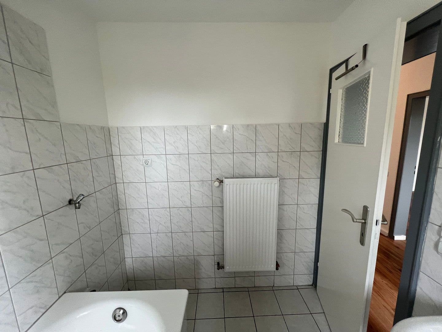 Pronájem bytu 2+kk 63 m², Hüttenstr. 7, Hattingen, Severní Porýní-Vestfálsko Pronájem bytu 2+kk 63 m², Hüttenstr. 7, Hattingen, Severní Porýní-Vestfálsko