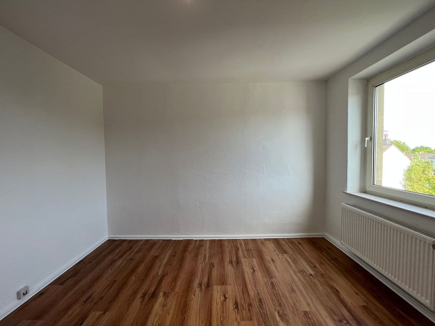 Pronájem bytu 2+kk 63 m², Hüttenstr. 7, Hattingen, Severní Porýní-Vestfálsko Pronájem bytu 2+kk 63 m², Hüttenstr. 7, Hattingen, Severní Porýní-Vestfálsko