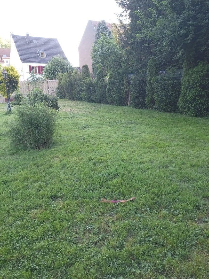 Prodej domu 410 m², pozemek 1.741 m², Krefeld, Severní Porýní-Vestfálsko Prodej domu 410 m², pozemek 1.741 m², Krefeld, Severní Porýní-Vestfálsko