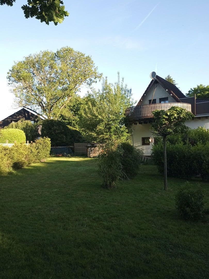 Prodej domu 410 m², pozemek 1.741 m², Krefeld, Severní Porýní-Vestfálsko Prodej domu 410 m², pozemek 1.741 m², Krefeld, Severní Porýní-Vestfálsko