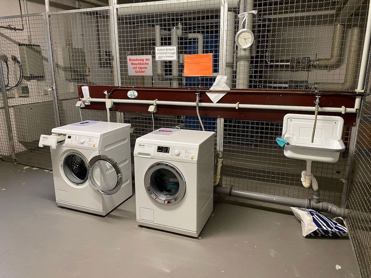 Pronájem bytu 2+1 50 m², Lütjenmoor 44, Norderstedt, Šlesvicko-Holštýnsko Pronájem bytu 2+1 50 m², Lütjenmoor 44, Norderstedt, Šlesvicko-Holštýnsko