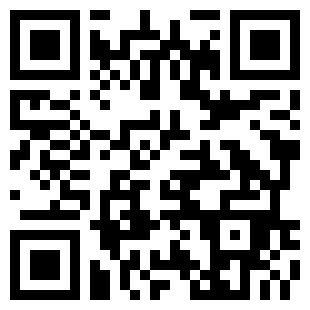 Pronájem kanceláře 310 m², Lindau (Bodensee), Bavorsko Pronájem kanceláře 310 m², Lindau (Bodensee), Bavorsko