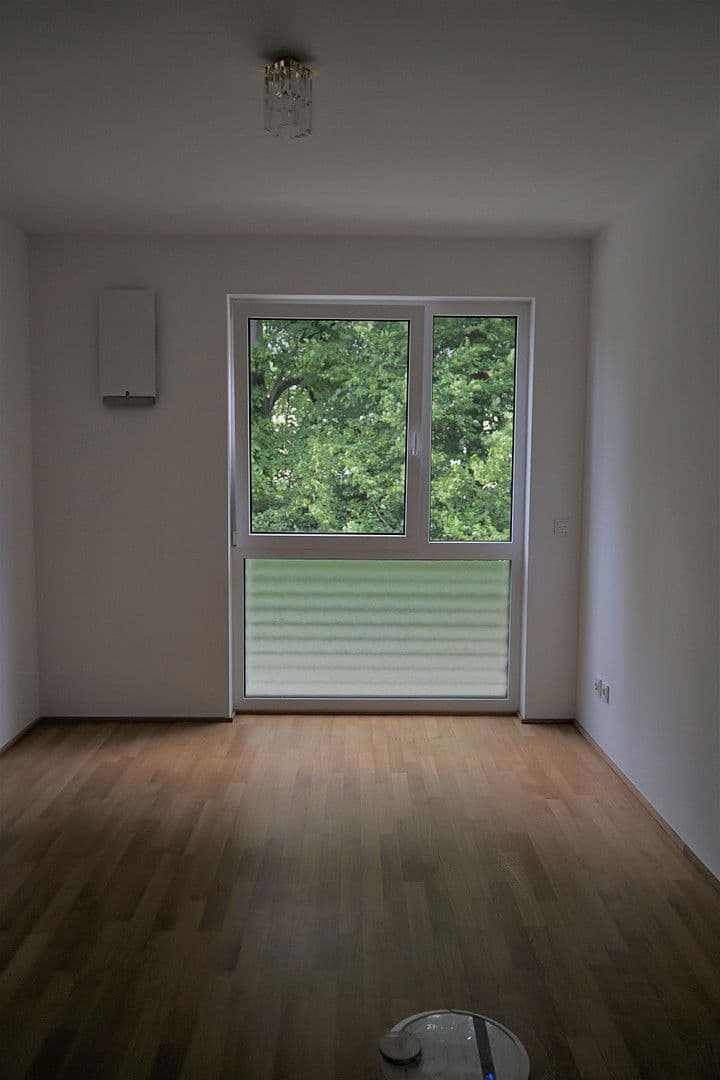 Pronájem bytu 3+1 98 m², Bonn, Severní Porýní-Vestfálsko Pronájem bytu 3+1 98 m², Bonn, Severní Porýní-Vestfálsko