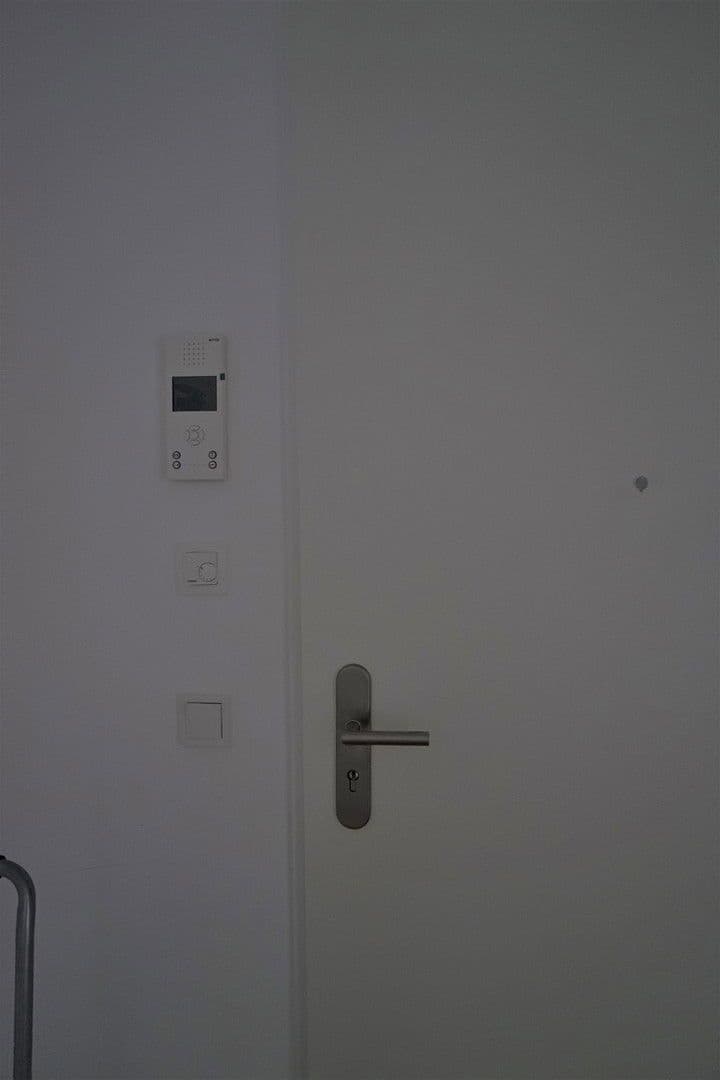 Pronájem bytu 3+1 98 m², Bonn, Severní Porýní-Vestfálsko Pronájem bytu 3+1 98 m², Bonn, Severní Porýní-Vestfálsko