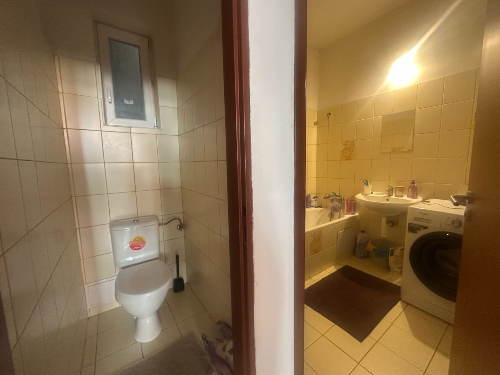 Pronájem bytu 3+kk 116 m², Divadelní, Brno, Jihomoravský kraj Pronájem bytu 3+kk 116 m², Divadelní, Brno, Jihomoravský kraj