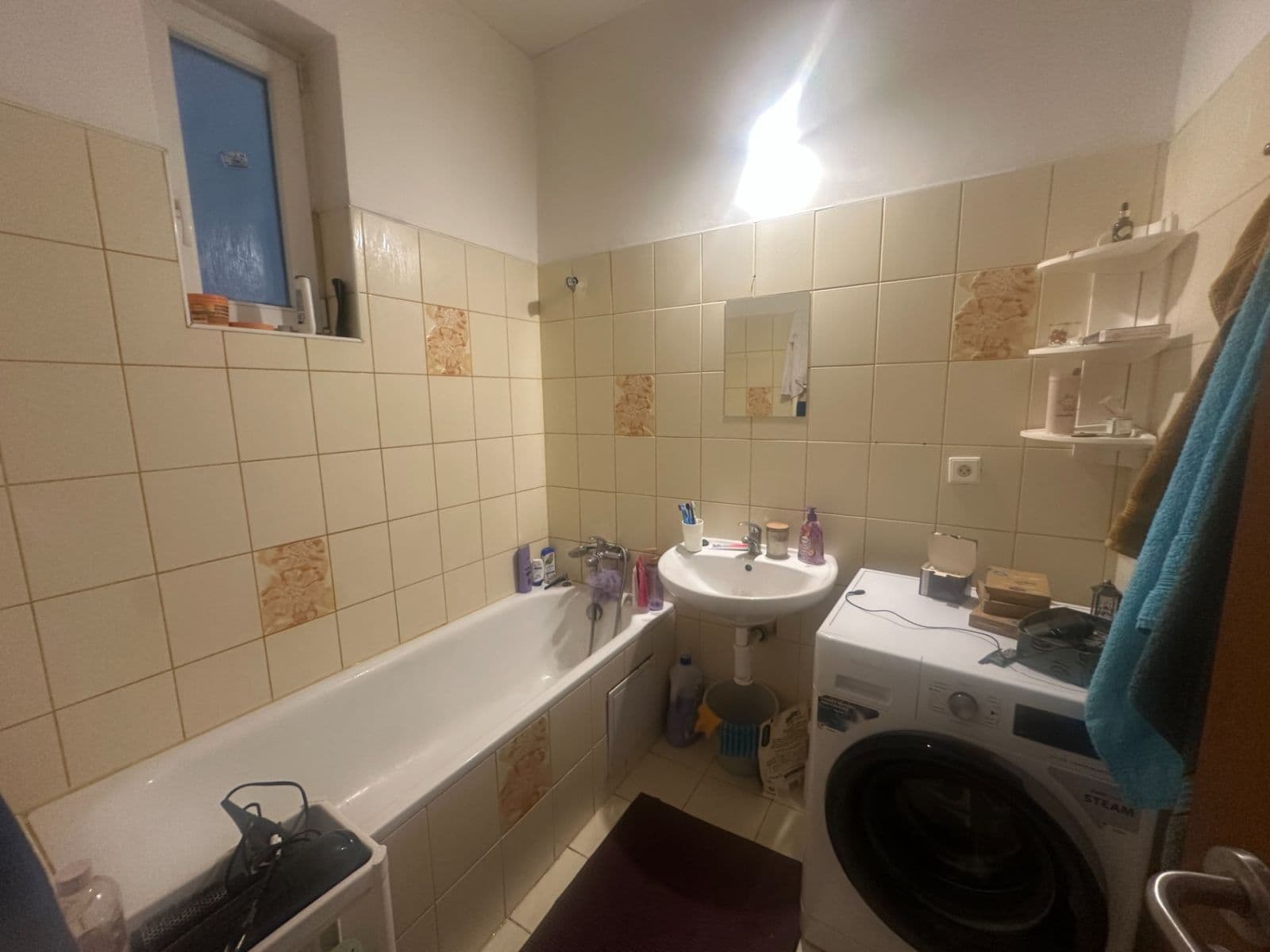 Pronájem bytu 3+kk 116 m², Divadelní, Brno, Jihomoravský kraj Pronájem bytu 3+kk 116 m², Divadelní, Brno, Jihomoravský kraj