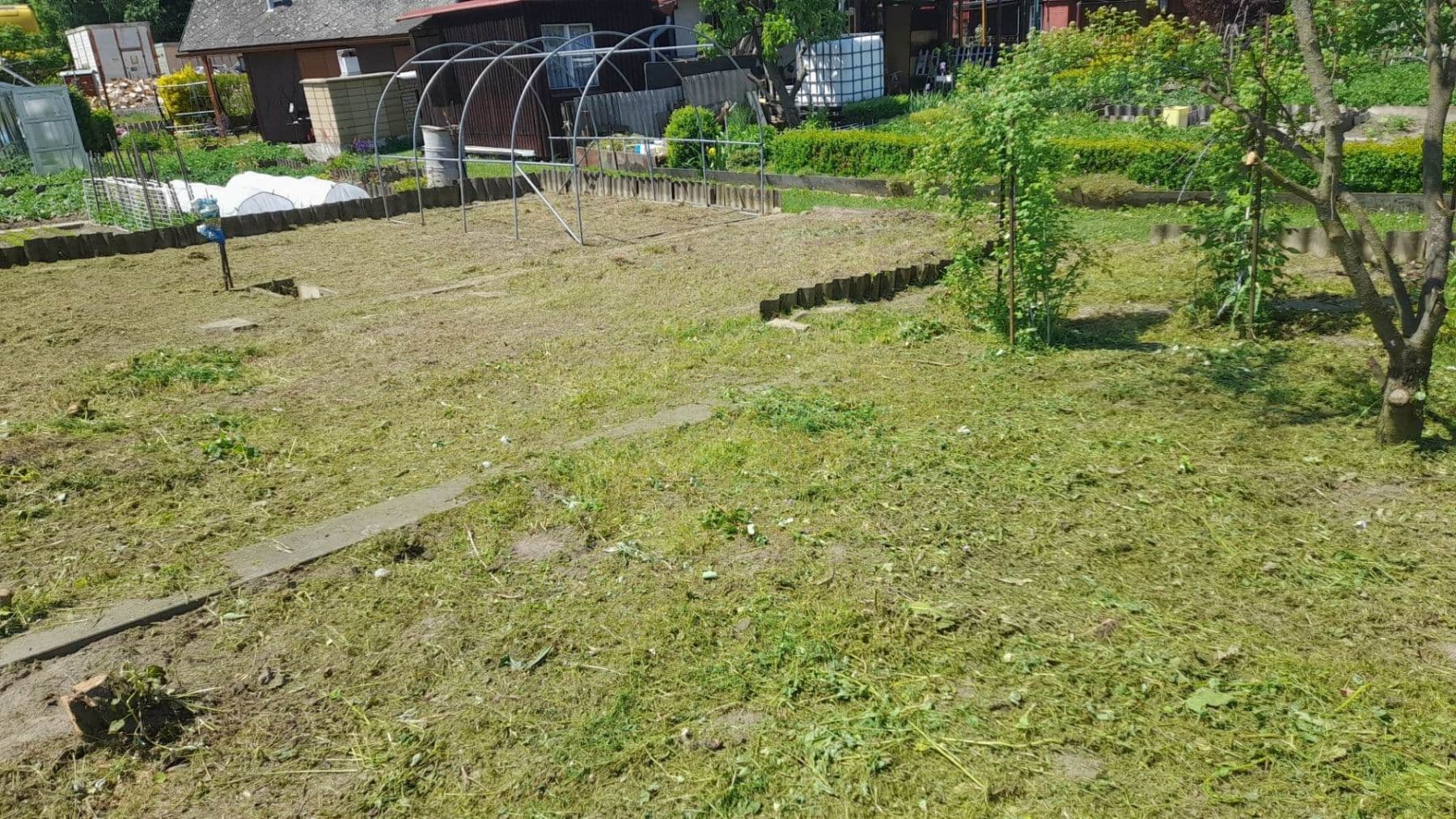 Prodej pozemku 284 m², Šumperk, Olomoucký kraj Prodej pozemku 284 m², Šumperk, Olomoucký kraj