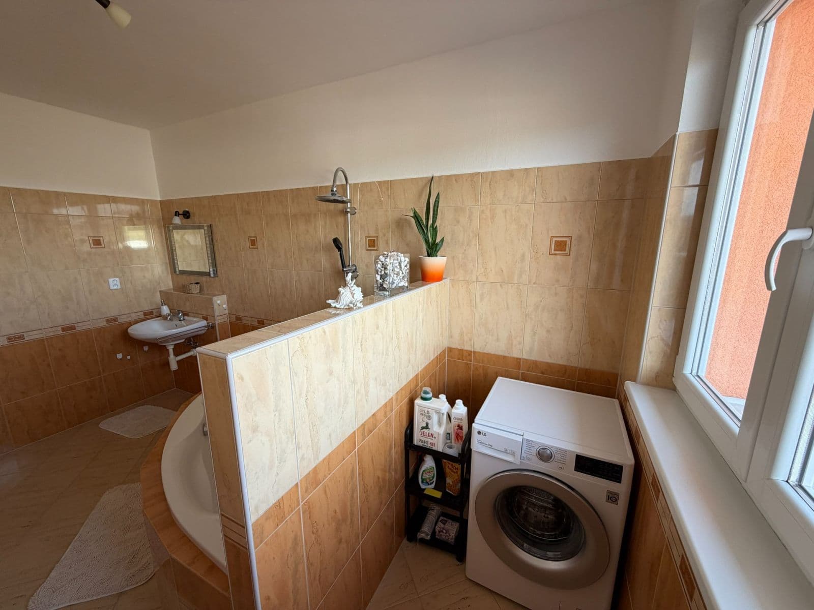 Prodej bytu 4+kk 108 m², Topělecká, Písek, Jihočeský kraj Prodej bytu 4+kk 108 m², Topělecká, Písek, Jihočeský kraj