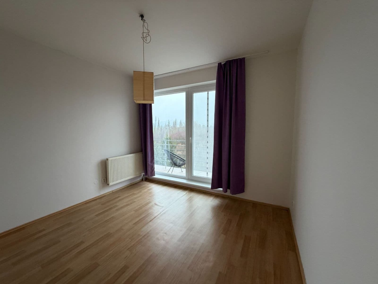 Prodej bytu 4+kk 108 m², Topělecká, Písek, Jihočeský kraj Prodej bytu 4+kk 108 m², Topělecká, Písek, Jihočeský kraj