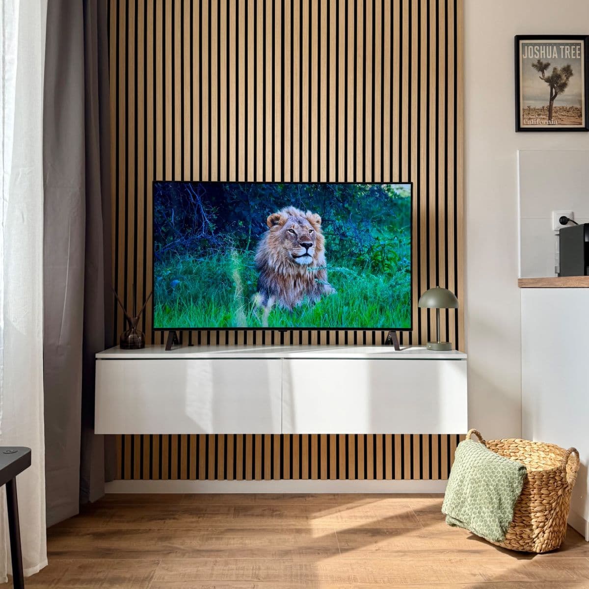 Pronájem bytu 2+kk 45 m², Seidlova, Praha, Praha Pronájem bytu 2+kk 45 m², Seidlova, Praha, Praha