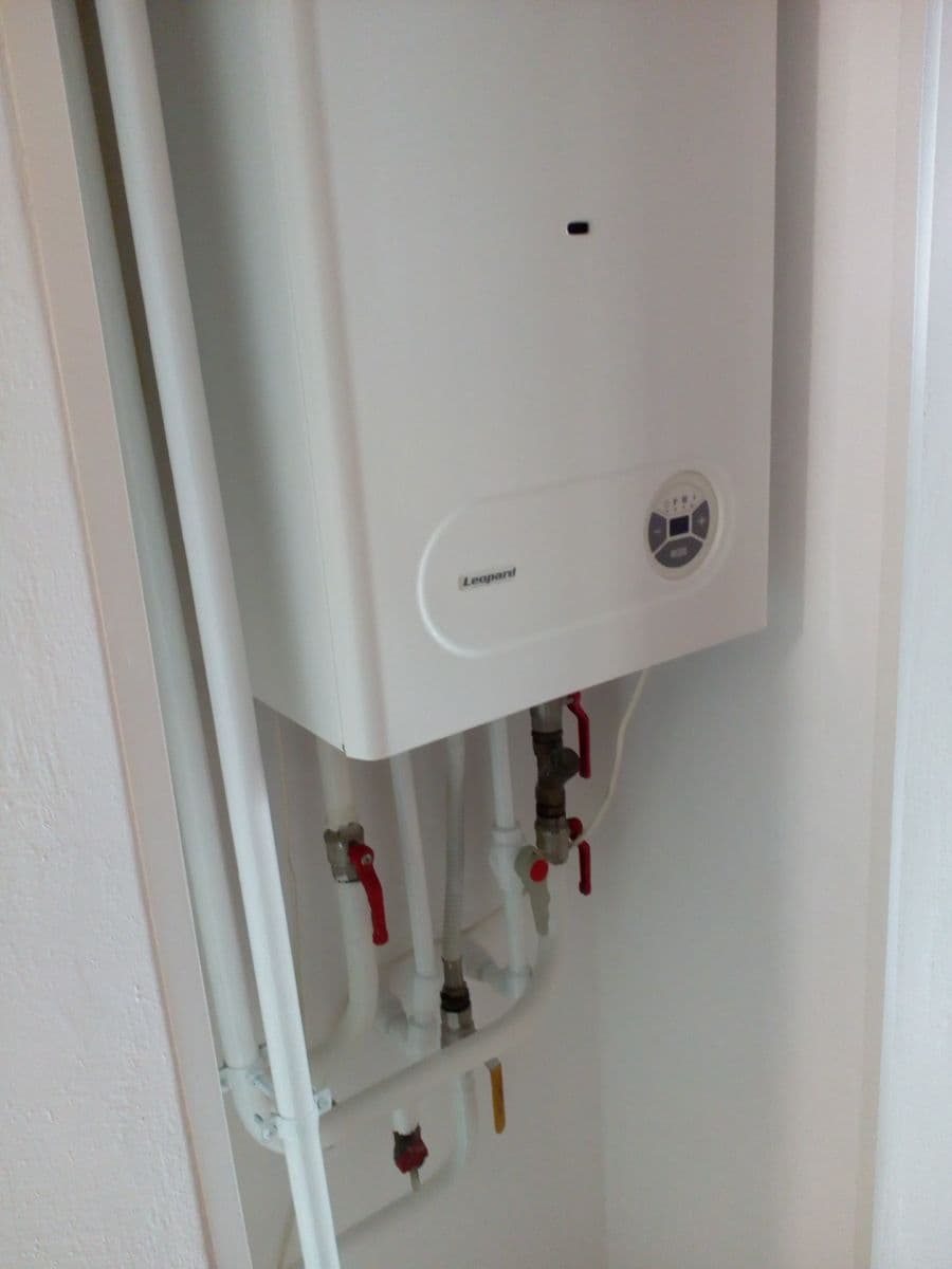 Pronájem bytu 1+1 42 m², Železničního pluku, Pardubice, Pardubický kraj Pronájem bytu 1+1 42 m², Železničního pluku, Pardubice, Pardubický kraj