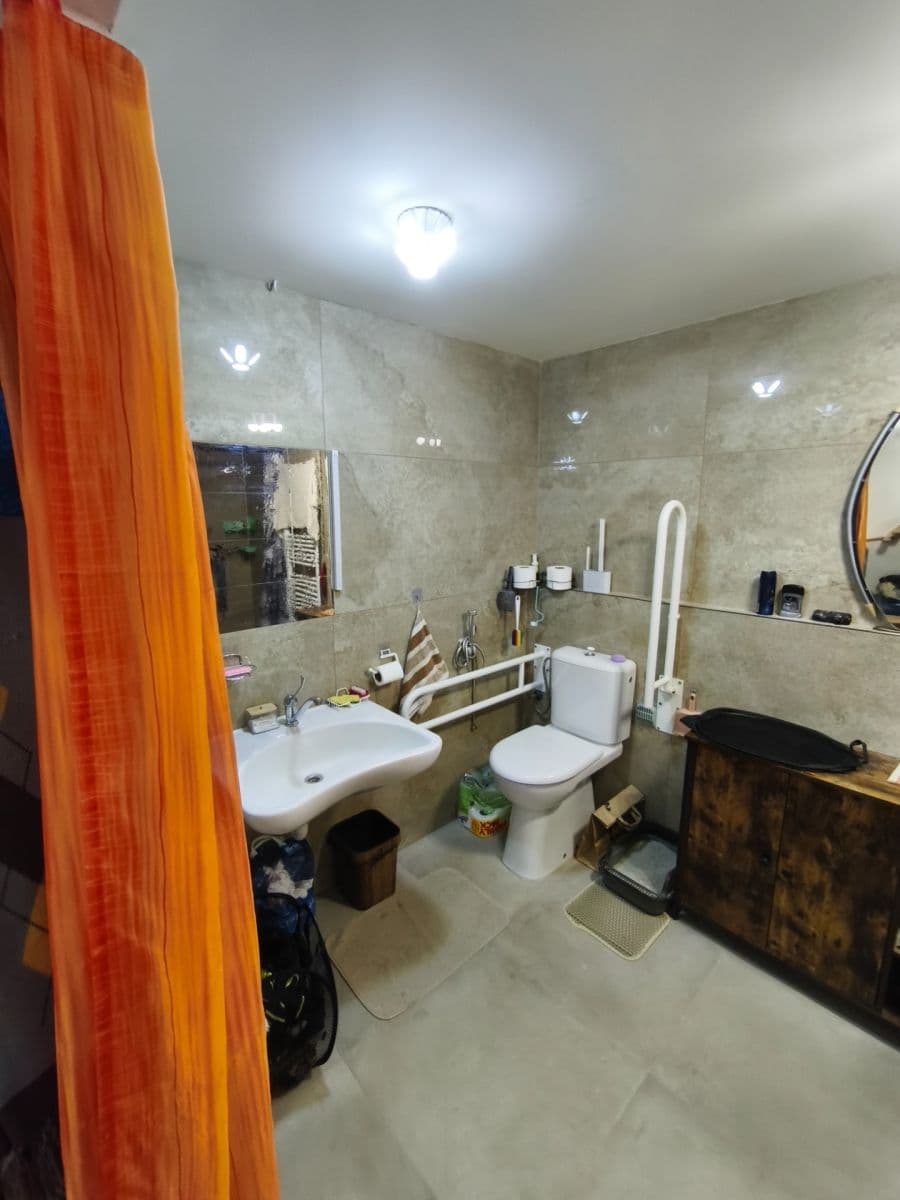 Prodej domu 151 m², pozemek 410 m², Bílé Podolí, Středočeský kraj Prodej domu 151 m², pozemek 410 m², Bílé Podolí, Středočeský kraj